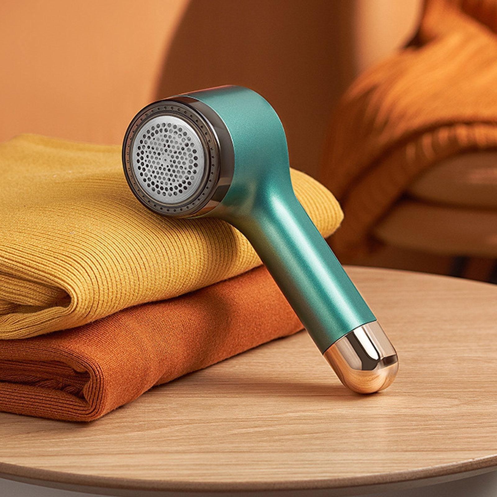 Papa Bolinha Elétrico | Blade - Polideia