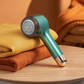 Papa Bolinha Elétrico | Blade - Polideia