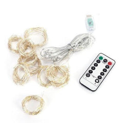 Polideia comprar melhor pisca pisca cascata cortina luz fio led 3m barato