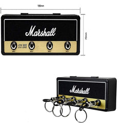 Polideia comprar melhor Porta Chave Moderno de Parede Marshall preço onde comprar porta chave moderno barato