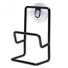 Polideia comprar melhor Porta Esponja com Ventosa barato