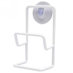 Polideia comprar melhor Porta Esponja com Ventosa barato