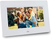 Polideia comprar melhor porta retrato digital video barato