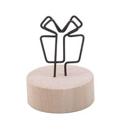 Polideia comprar melhor porta retrato e recado temático mesa posta barato