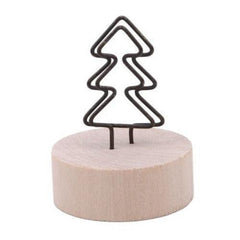 Polideia comprar melhor porta retrato e recado temático mesa posta barato