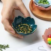 polideia comprar melhor pote de sobremesa em ceramica barato