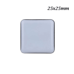 Protetor para Pés das Cadeiras Deslizante - Polideia