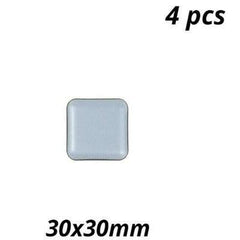 Polideia comprar melhor protetor pés para móveis cadeiras barato