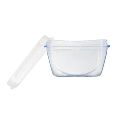 Polideia comprar melhor ralador com reservatório barato