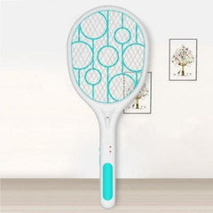 Polideia comprar melhor Raquete Mata Mosca barato