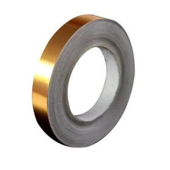 Renove e decore com facilidade usando o Rejunte Mágico Fita Adesiva. Resultados profissionais sem obras. Compatível com várias superfícies.