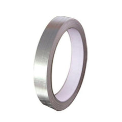 Polideia comprarRejunte Mágico Fita Adesiva barato Fita adesiva para rejunte de banheiro preço