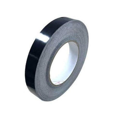 Renove e decore com facilidade usando o Rejunte Mágico Fita Adesiva. Resultados profissionais sem obras. Compatível com várias superfícies.