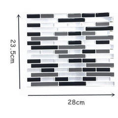 Polideia comprar melhor revestimento adesivo para azulejo barato