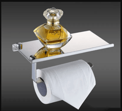 Polideia melhor suporte porta celular inox preço suporte porta celular inox onde comprar suporte porta celular inox barato