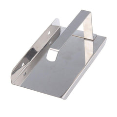 Polideia melhor suporte porta celular inox preço suporte porta celular inox onde comprar suporte porta celular inox barato