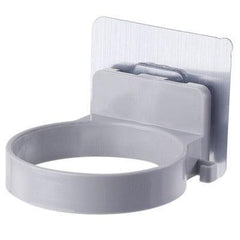 Polideia comprar melhor suporte para secador de cabelo barato