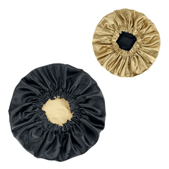 Polideia comprar melhor touca de cetim para dormir touca da jade barato preço