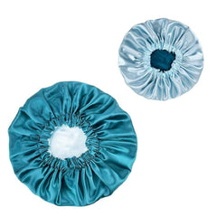 Polideia comprar melhor touca de cetim para dormir touca da jade barato preço