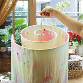 Polideia Melhor varal espiral para lencol Preço varal espiral para lencol onde comprar varal espiral para lencol barato