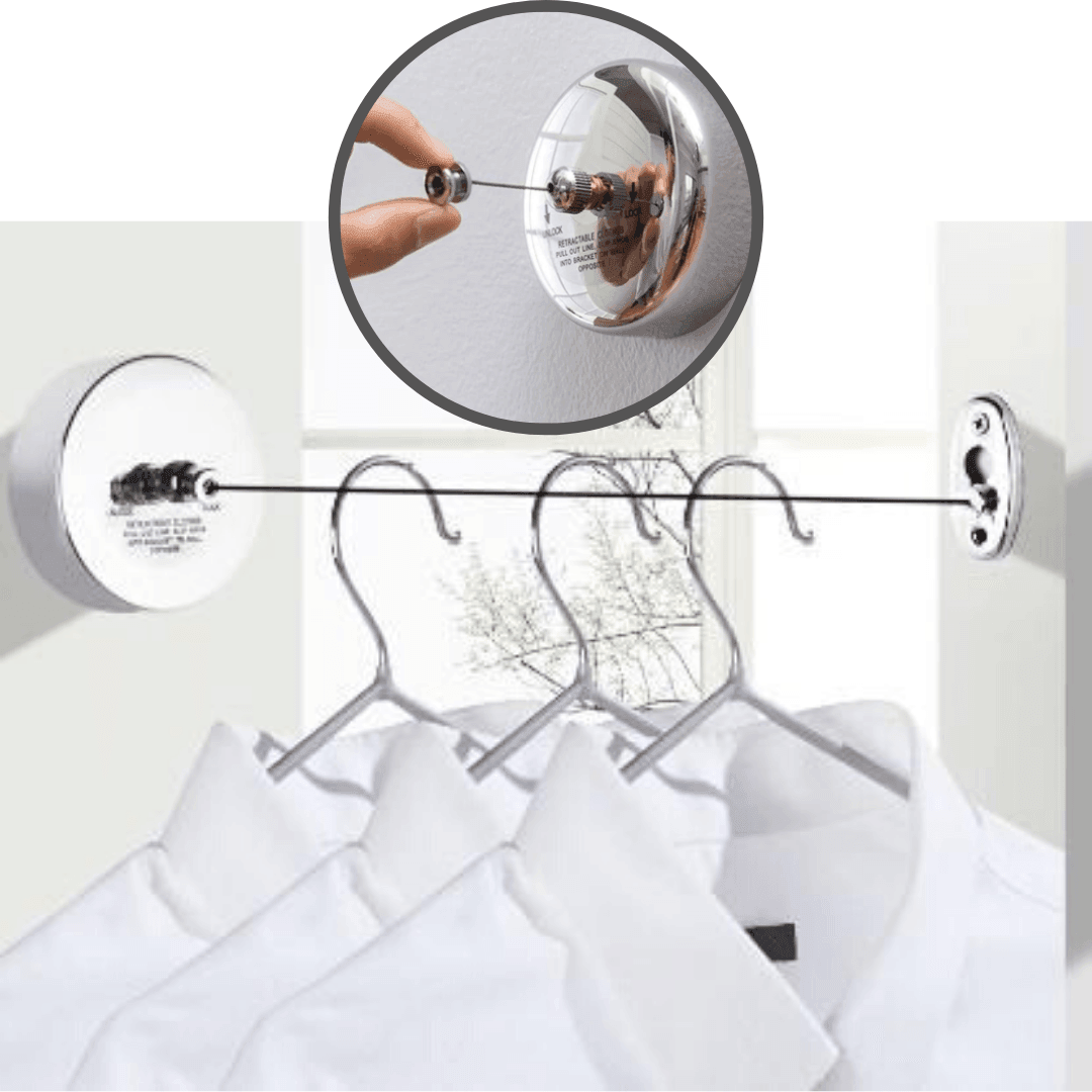 Polideia melhor varal de roupa retratil preço varal de roupa retratil onde comprar varal de roupa retratil barato