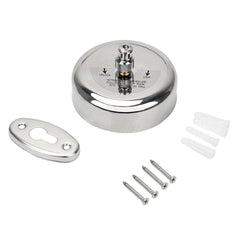 Polideia melhor varal de roupa retratil preço varal de roupa retratil onde comprar varal de roupa retratil barato