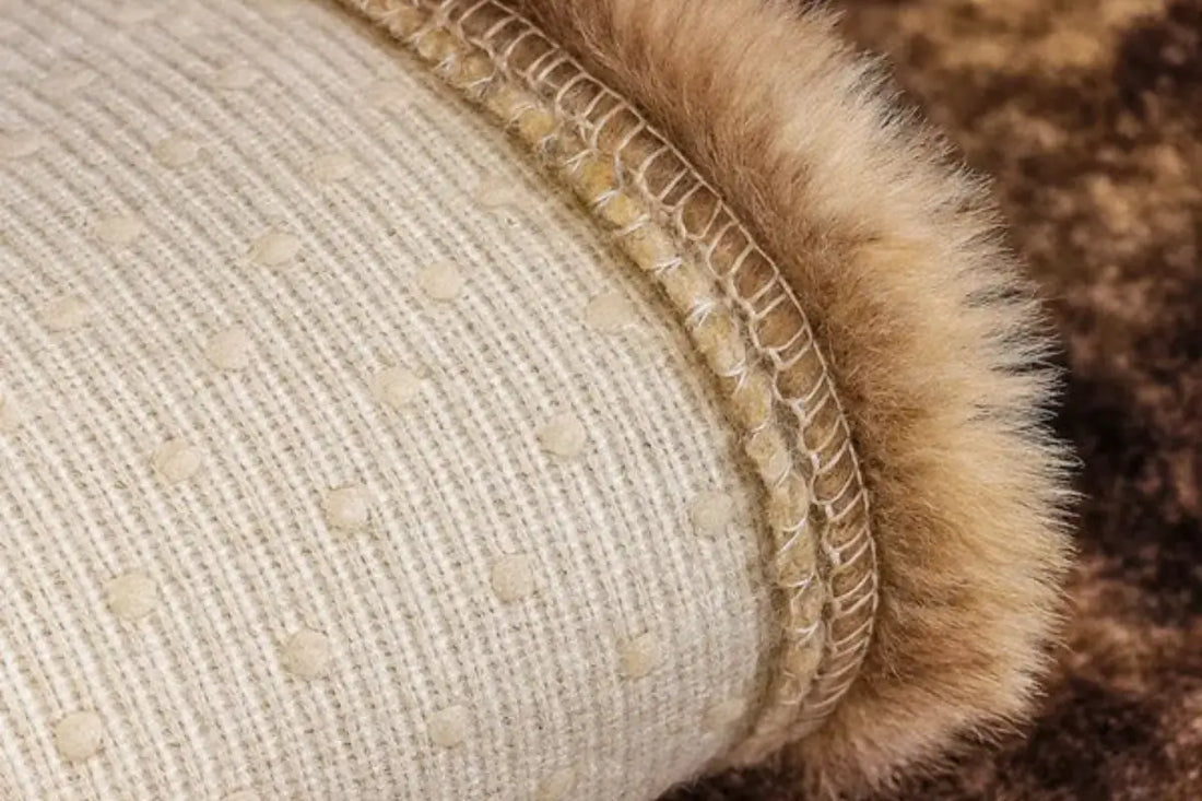 7 Capas para Sofás Antiderrapantes Que Realmente Funcionam