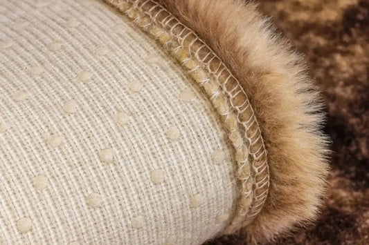 7 Capas para Sofás Antiderrapantes Que Realmente Funcionam