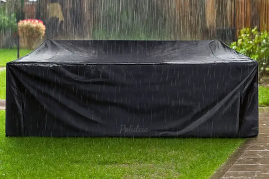 Capas para Móveis Externos As Melhores Opções para 2026