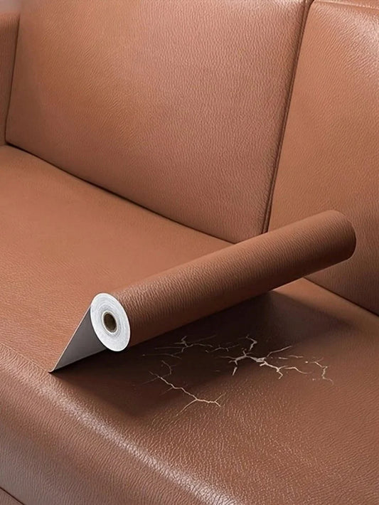 Adesivo para sofá rasgado: Passo a passo para um reparo instantâneo