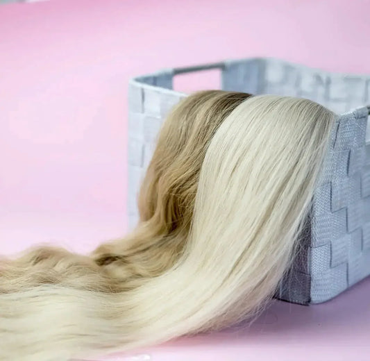 perucas front lace