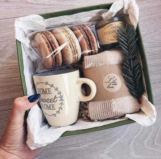 Presentes criativos para surpreender quem você mais ama