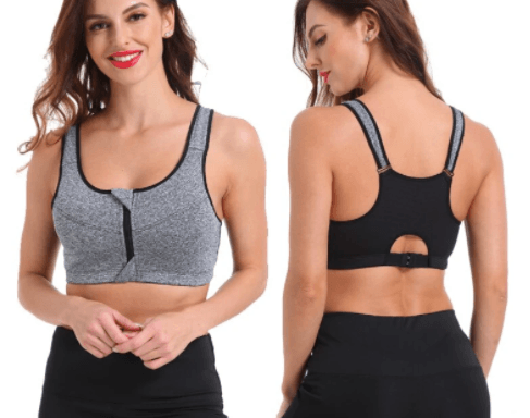 [Resenha] Top Fitness de Alta Sustentação: vale a pena? Entenda!