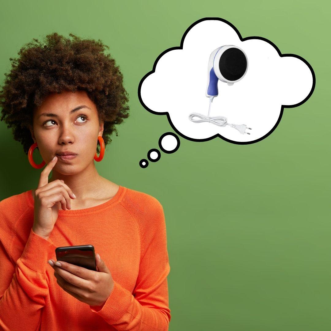 Tone pro Funciona? Elimina celulites? Descubra se vale a pena!