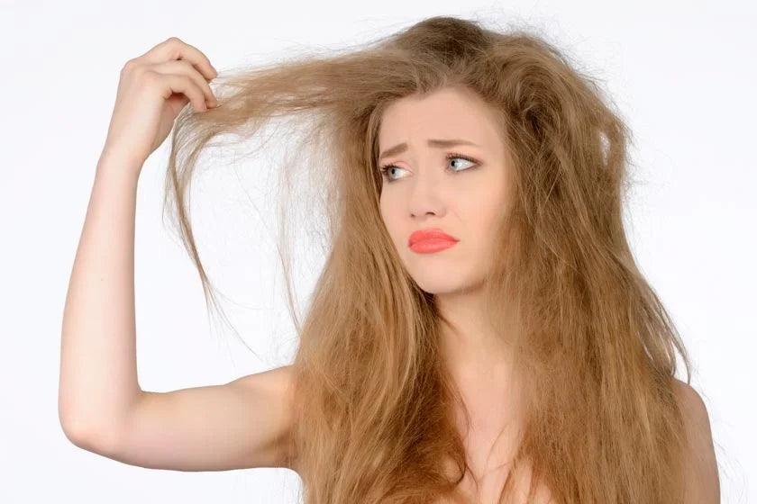 Touca de Cetim: Cabelos Incríveis e Sem Frizz - Polideia