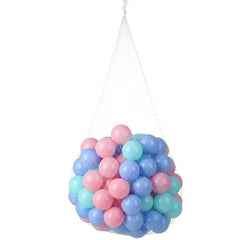 Explore a diversão com nossas bolas oceânicas para piscina infantil. Brinquedos educativos e coloridos, ideais para coordenação e diversão segura