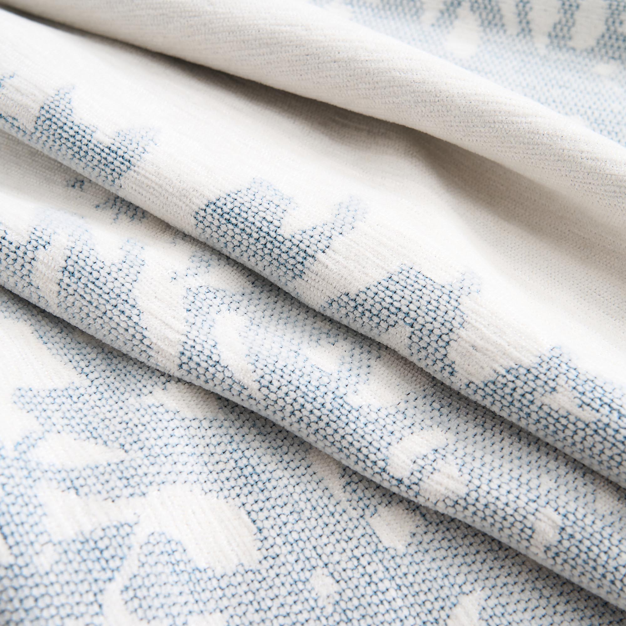 Manta para Sofá Estampada Antiderrapante Decorativa | Forest - Manta para Sofá Estampada Antiderrapante Decorativa | Forest - Cinza / 180 x 130 cm - Polideia