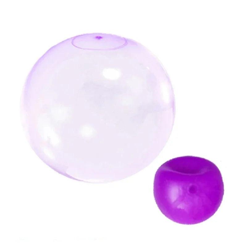 Bola Infl vel Aqu tica Polideia bola-infl-vel-aqu-tica-polideia