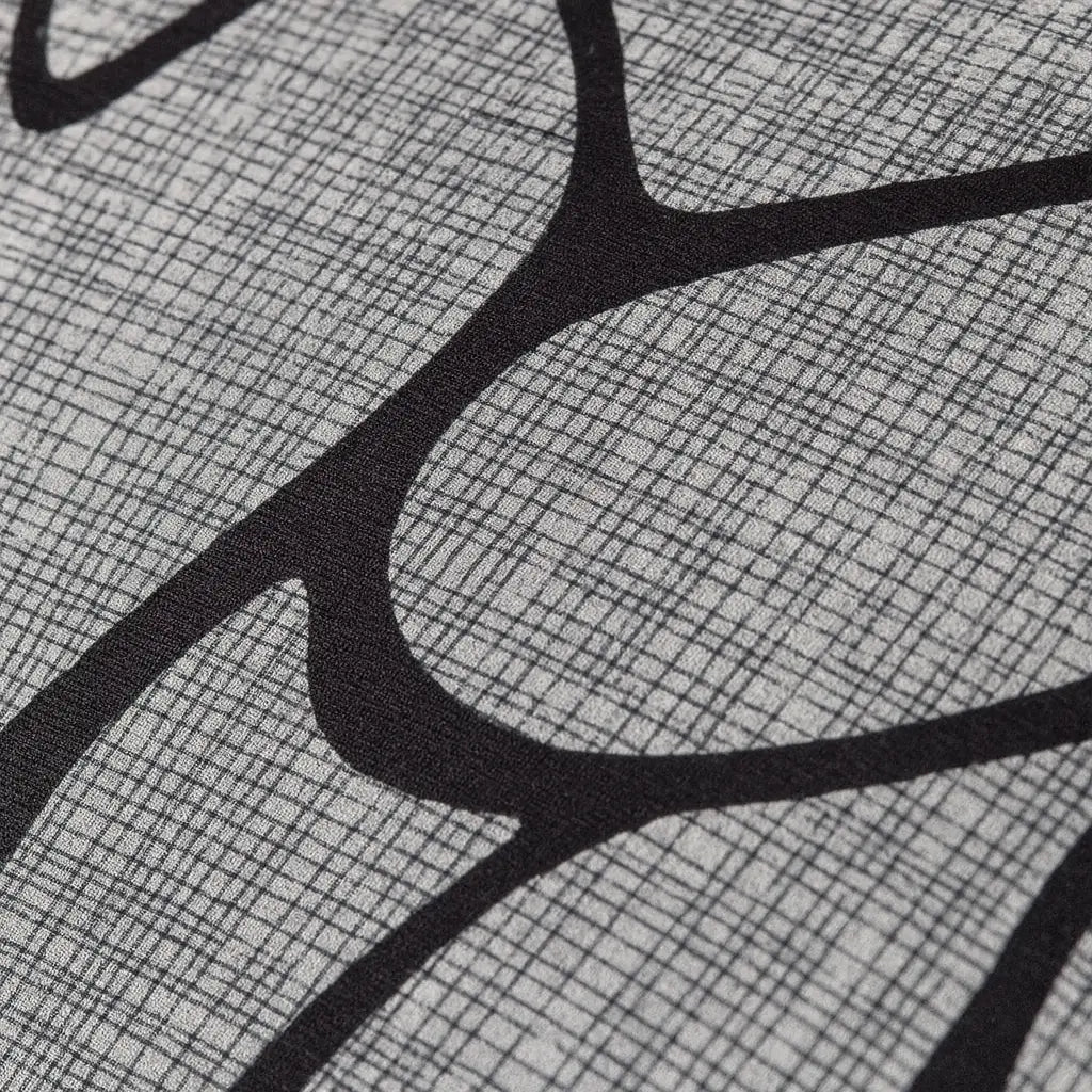 Capa para sofá cama malha premium renovação visual instantânea 2 e 3 lugares transformação decorativa