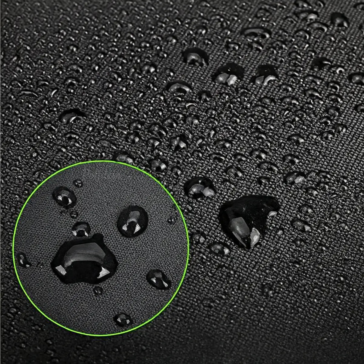 Capas para Móveis Externos: Garanta durabilidade com proteção UV, resistência à água e design à prova de vento. Escolha qualidade e estilo para seus móveis.