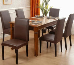 Capas de Cadeiras Impermeáveis: Proteção elegante e durável para suas cadeiras. Conforto em Poliéster e Elastano. Ideal para casa, restaurante e eventos
