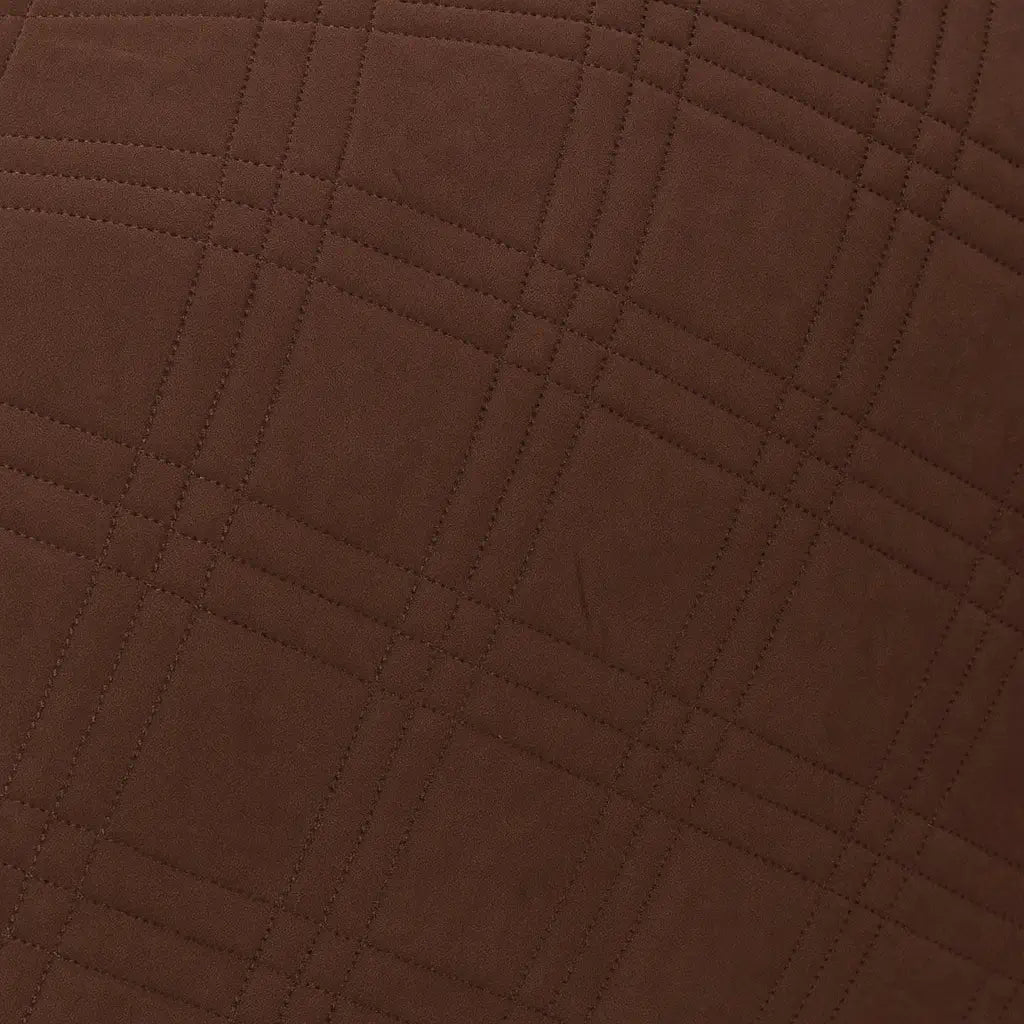 Comprar capa impermeável universal para sofá anti gatos e cachorros antiderrapante com proteção contra pelos barato ou em promoção