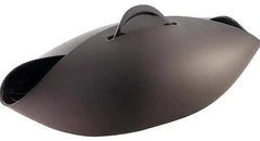 Forma Assadeira de Silicone Polideia - Cozimento perfeito com crocância e sabor incomparáveis. Adquira agora e eleve sua culinária!