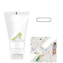 Renove a pintura da sua casa ou apartamento com o Pincel de Rolo para Pintura de Látex. Fácil de usar e com acabamento uniforme