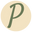 Polideia logo