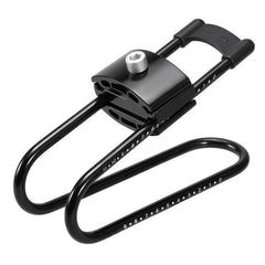 Amortecedor para Selim de Bicicleta | Bike Shock