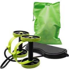 Aparelho de Exercício Treino em Casa | Smart Training