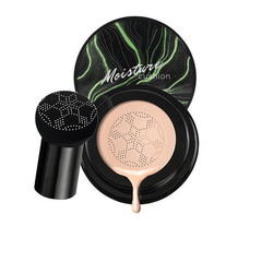 Base Moisture Cushion Alta Cobertura