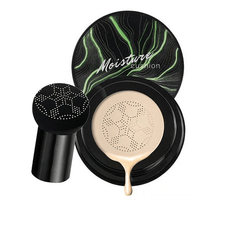 Base Moisture Cushion Alta Cobertura