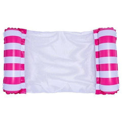 Boia de Piscina Colchão
